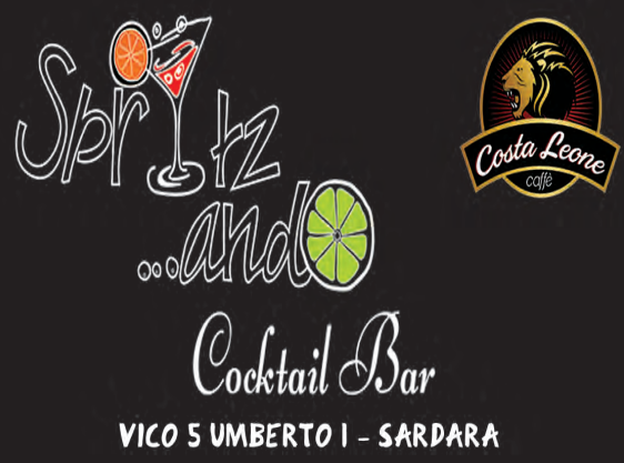 Logo-Spritzando