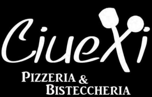 Logo-Ciuexi
