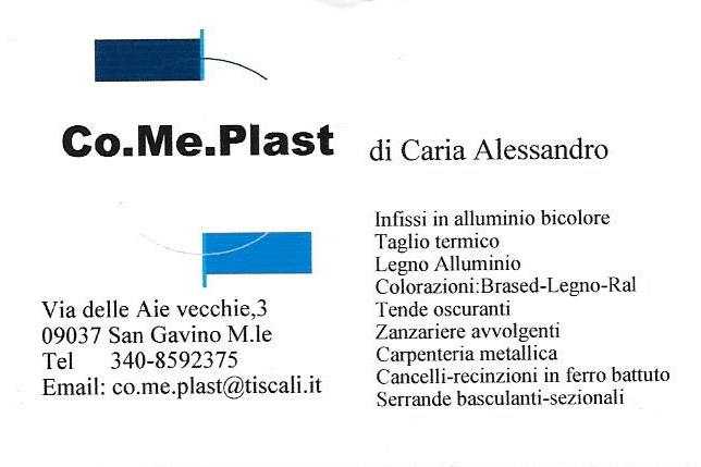 Logo-CO.ME.PLAST