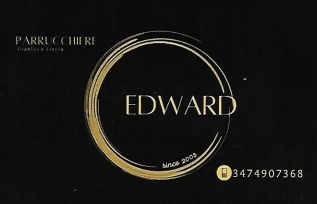 Logo-EDWARD