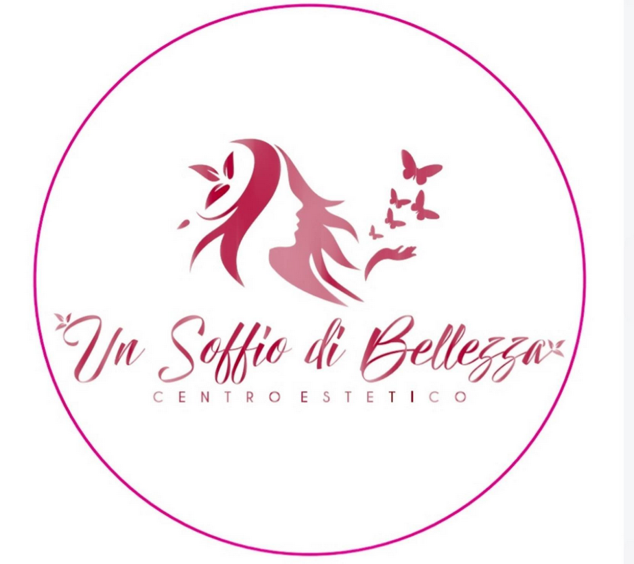 Logo-Un Soffio Di Bellezza