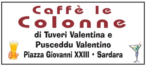 Logo-BAR LE COLONNE