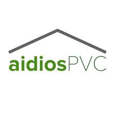Logo-AIDIOS srl