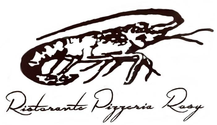 Logo-Rosy Ristorante Sanluri