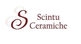 Logo-SCINTU CERAMICHE