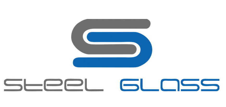 Logo-SteelGlass