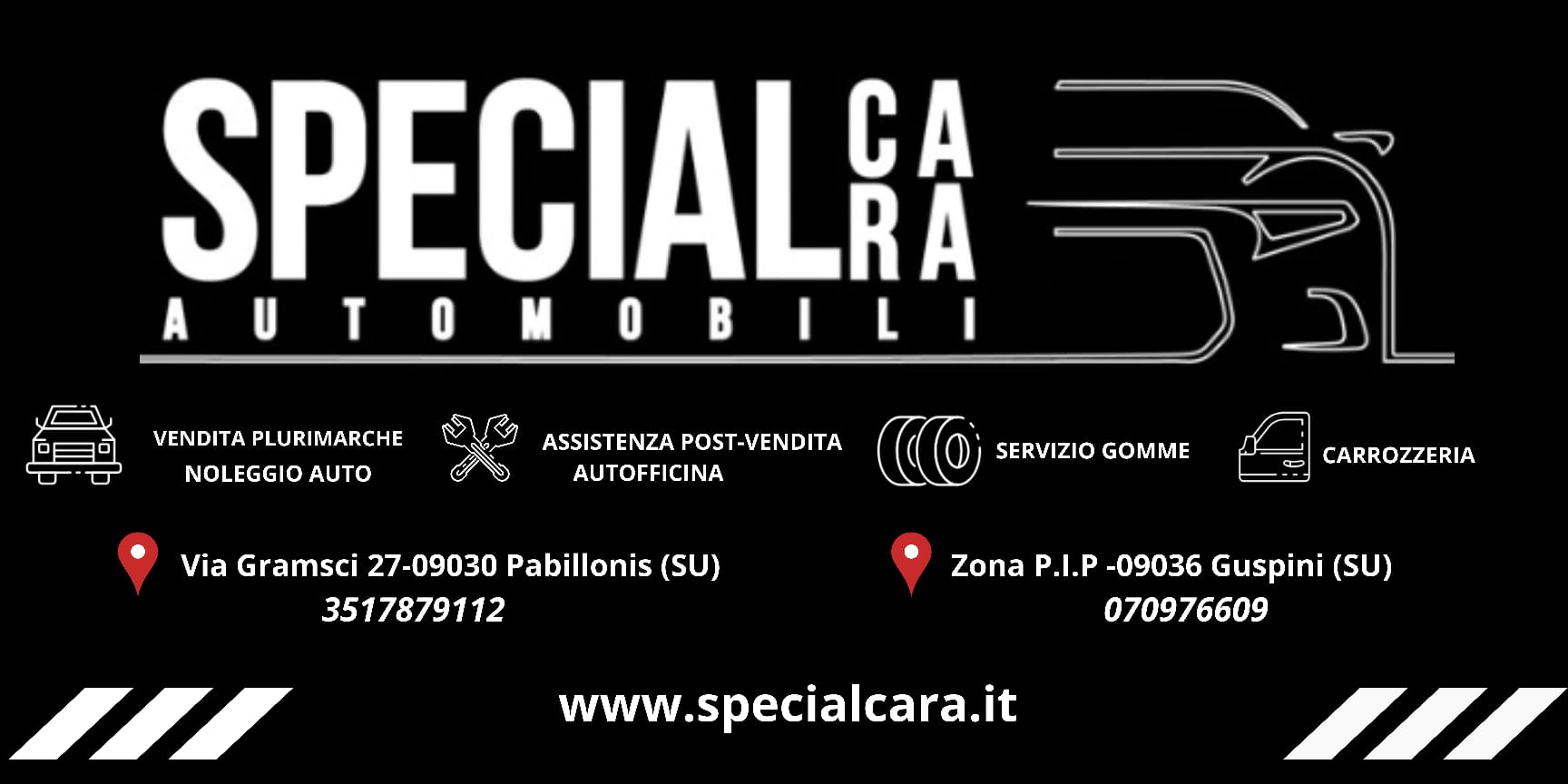 Logo-Specialcara Automobili