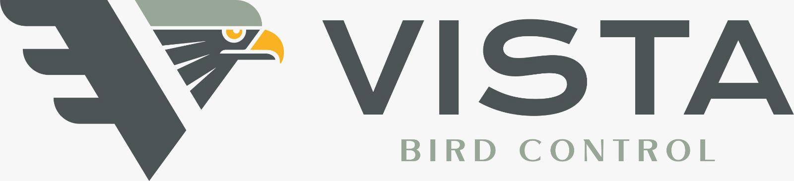Logo-VISTA BIRD CONTROL