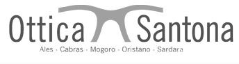 Logo-Ottica Santona
