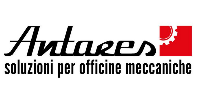 Logo-Antares