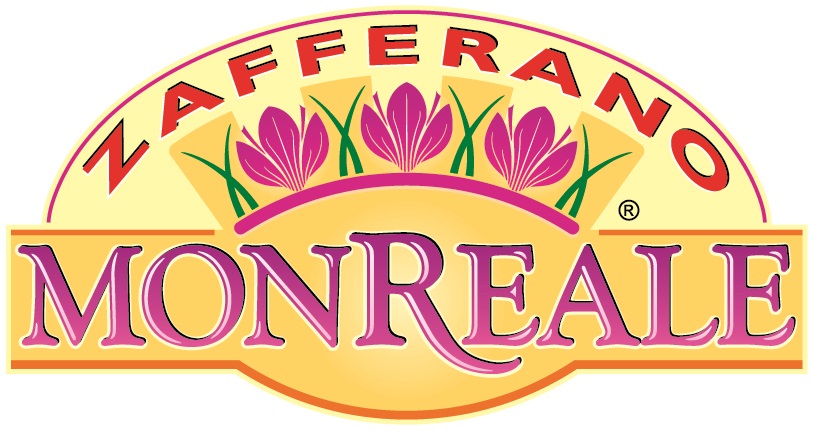 Logo-Monreale Trading srl