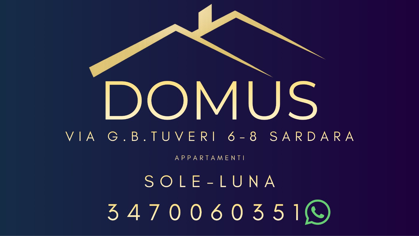 DOMUS