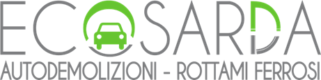 Ecosarda srl 