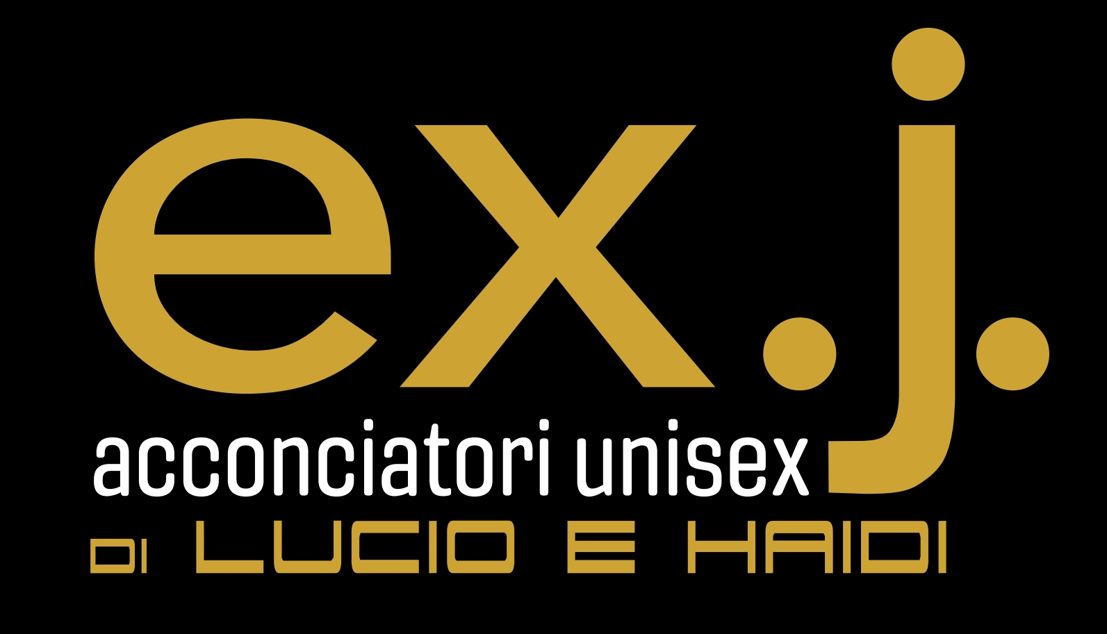 Logo-EX.J